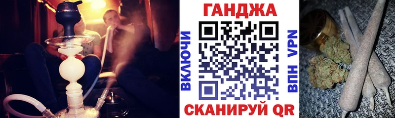 Названия наркотиков Бобров Alpha-PVP  Мефедрон 