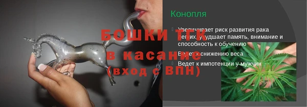 соль курить ск Алзамай
