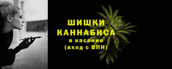 соль ск Абдулино