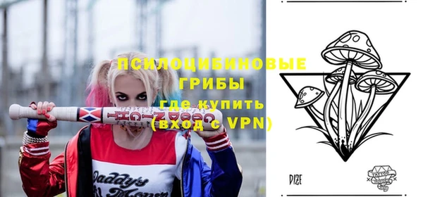 соль ск Абдулино